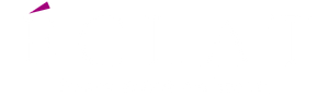 eclat-logo-
