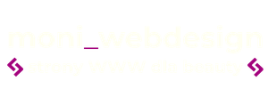 moni-webdesign-logo-ivory