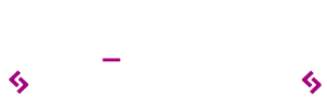 moni-webdesign-logo-white