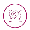 rozmowa-1
