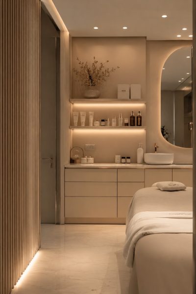 salon-premium